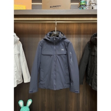 Arcteryx Down Jackets